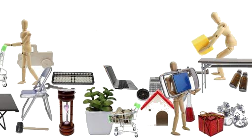 伺買堂からみなさまへ