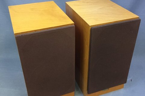 ヤマハ　YAMAHA　NS-1